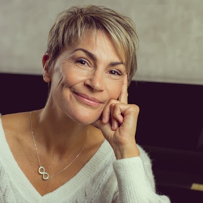 Florence Poirier - Coach Vocal Energétique, Entraineur Personnel à Rezé