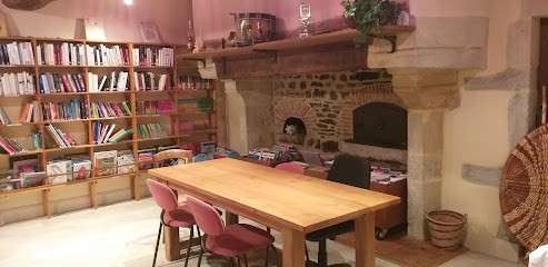 Les Parents Fantastiques, par Céline Faubladier, coaching parental et scolaire, Entraineur Personnel à Saint-Thibault