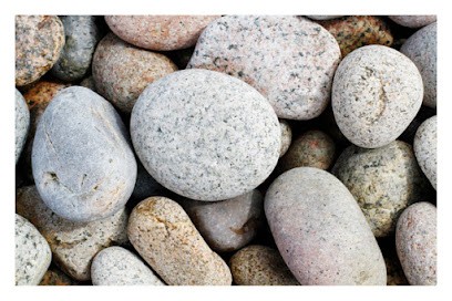 Bien-être, Entraineur Personnel à Tarnos