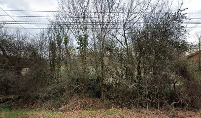 Adonance - Julie CACHART, Entraineur Personnel à Sainte-Foy-de-Peyrolières