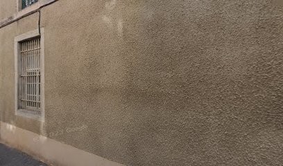 Sport Motricité Seniors, Entraineur Personnel à Limoux