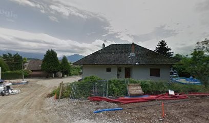 JCA Coaching - Préparation Mentale, Entraineur Personnel à Sillingy