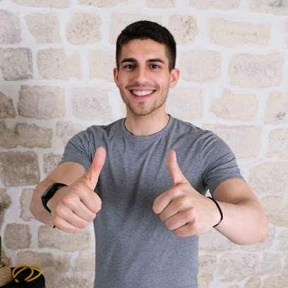 Gauthier Coaching - Coach Angoulême, Entraineur Personnel à Roullet-Saint-Estèphe