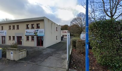 adulte haut potentiel, Entraineur Personnel à La Chapelle-sur-Erdre