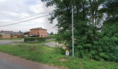 Denuelle Romain, Enseignant En Activité Physique Adaptée (APA), Entraineur Personnel à Saint-Georges-de-Reneins