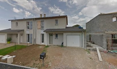 Pierrick Personal Trainer, Entraineur Personnel à Servas