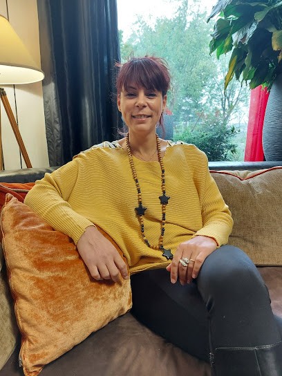 Coach mieux-être, Entraineur Personnel à Sandrans