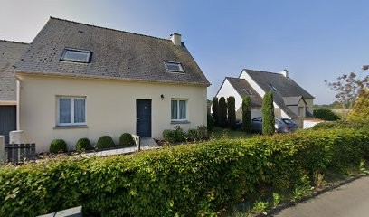 Laurent Buchon - Psychopraticien - Gestalt Thérapie, Entraineur Personnel à Saint-Domineuc