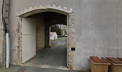 Coaching by Raph - Coach Sportif Vendée - Luçon / La Roche sur Yon, Entraineur Personnel à Luçon