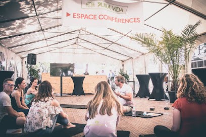 Sebastien Lecoeur - Montpellier Coaching, Entraineur Personnel à Mireval