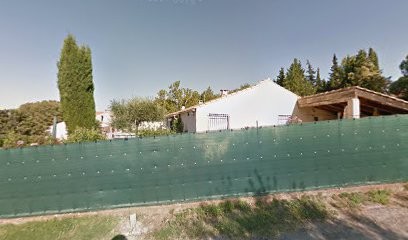 Uzès Coaching, Entraineur Personnel à Saint-Maximin