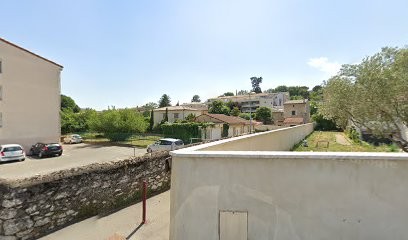 Clément Galichet - Coach Sportif, Entraineur Personnel à Saint-Péray