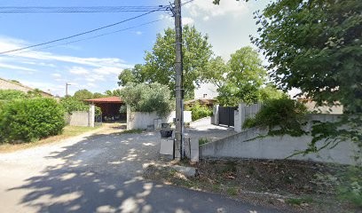 Elo'Coach, Entraineur Personnel à Campagne