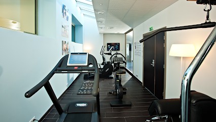 Victor Coach Sportif (Miha Bodytec), Entraineur Personnel à Six-Fours-les-Plages