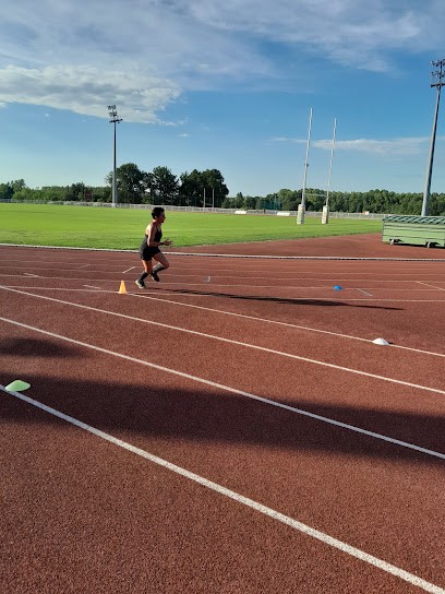 Cap Sport Coaching, Entraineur Personnel à Saint-Paul-lès-Dax