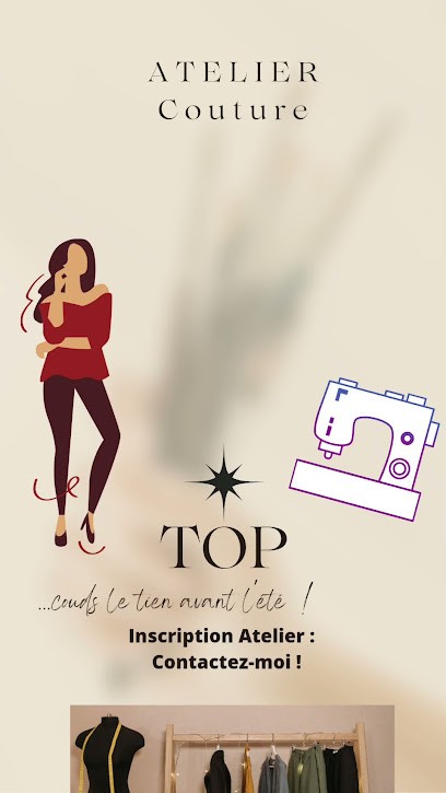 Art Ballerina Coaching, Entraineur Personnel à Saint-Pierre-du-Perray