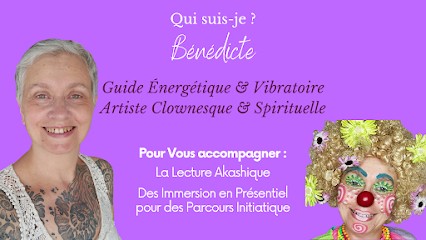 Bénédicte Jard, Entraineur Personnel à Riverie