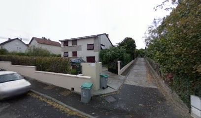 Coachandforme, Entraineur Personnel à Yerres