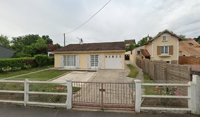 NK COACHING, Entraineur Personnel à Breuillet