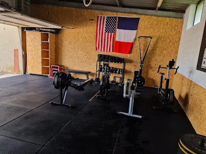 Alpilles Coaching, Entraineur Personnel à Eyguières