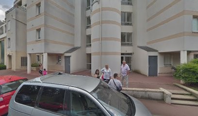 Candice Dgr Coach sportif, Entraineur Personnel au Plessis-Robinson