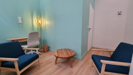 Cabinet Harmony Training / Praticien Pnl / Coach Sportif, Entraîneur Personnel à Paris 15