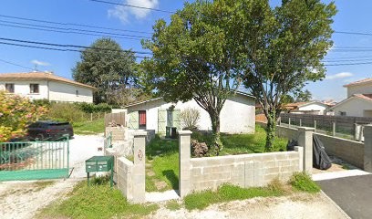 Franck Mathis, Coach Sportif, Entraineur Personnel à Saint-Médard-en-Jalles