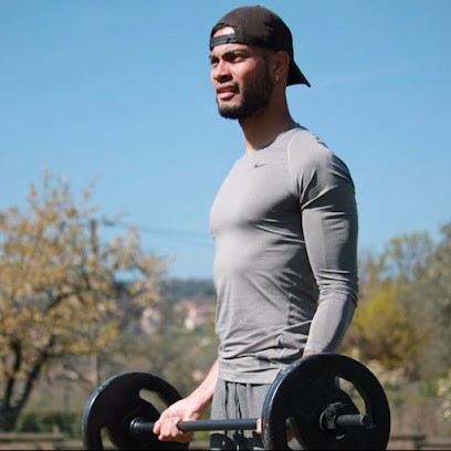 Terry Coaching, Entraineur Personnel à Saint-Priest