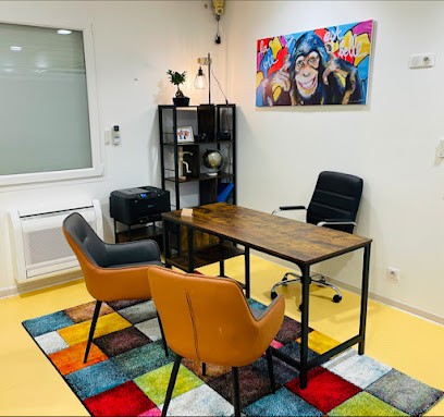 LMT Coaching, Entraineur Personnel à Bellegarde-sur-Valserine