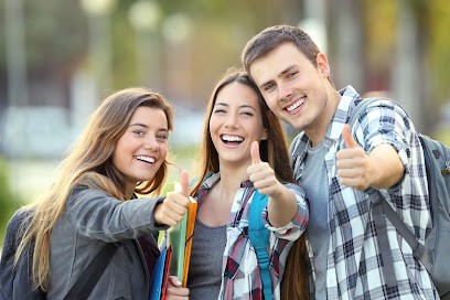 Sb Coaching, Entraineur Personnel à Livry-Gargan