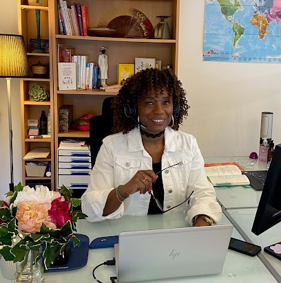 3C Simplement Vous | Coach Certifiée - PNL | Révélateur de Votre Potentiel, d'émergence de sens et de raison d’être, Entraineur Personnel à Conflans-Sainte-Honorine