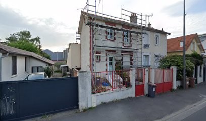 Minutecoaching, Entraineur Personnel à Houilles