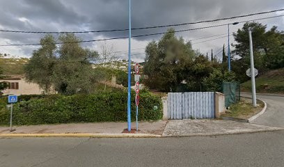 Nouvel équilibre - coach sport santé et nutrition, Entraineur Personnel à Mandelieu-la-Napoule