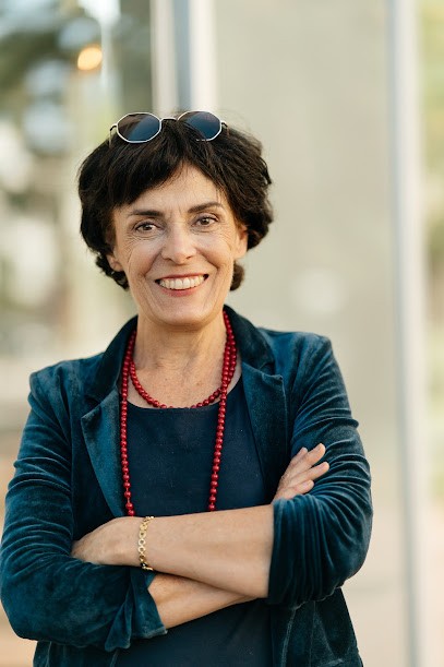 ANNIE REYNAUD CONSEIL- Formation Accompagnement Coaching En Prise De Parole En Public - Rennes -, Entraineur Personnel à Thorigné-Fouillard