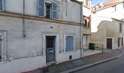 Coach Sportif & Nutrition, Entraineur Personnel à Maisons-Laffitte