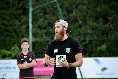 Coach Sportif Caumont sur Durance Clément Brusset, Entraineur Personnel à Caumont-sur-Durance