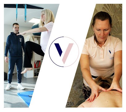 Vincent Coach Sportif Poitiers | Virginie Massage Bien-être Poitiers 86, Entraineur Personnel à Sèvres-Anxaumont