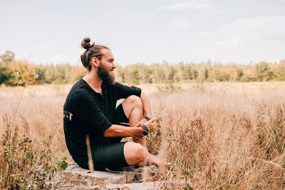 Coaching à Orléans, Entraineur Personnel à Saint-Pryvé-Saint-Mesmin