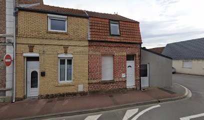 Coach Herbalife Nutrition, Entraineur Personnel à Audruicq