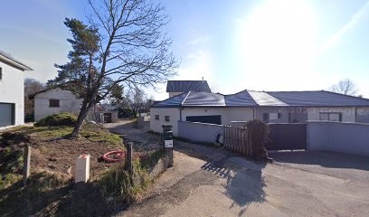 Bérénice Coaching à Domicile, Entraineur Personnel à Soleymieu