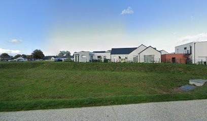 Alexandre Couillandeau, Entraineur Personnel à Treillières