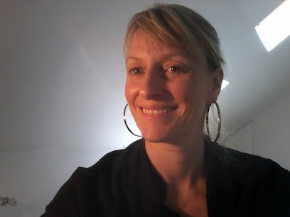 Sylvie Tabary - Bilan de compétences & Sophrologie à Amiens et Longueau, Entraineur Personnel à Longueau