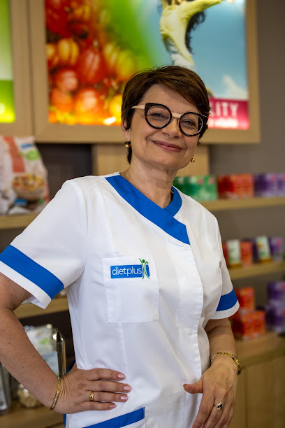 Dietplus Tours, Entraîneur Personnel à Tours