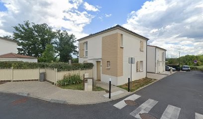 PB Coaching, Entraineur Personnel à Méry-sur-Oise