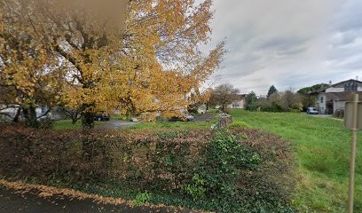 Alliance-Conscience, Entraineur Personnel à Veigy-Foncenex