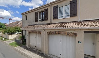 Coaching Timidité & Confiance En Soi, Entraineur Personnel à Pontault-Combault