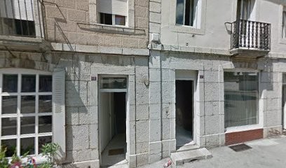 Aure-Marie LHOMME Ecrivain Public, Entraineur Personnel à Vercel-Villedieu-le-Camp