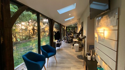 Maxtimulation, Entraineur Personnel à Saint-Antoine-de-Ficalba