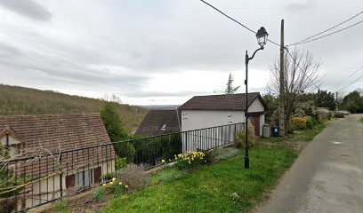Le Corps Au Cœur De La Vie (Irène Bertolus), Entraineur Personnel à Vaux-sur-Seine