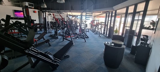 Mon Coach sportif, Entraineur Personnel à Lannion